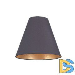 Абажур Nowodvorski Cameleon Cone S 8504