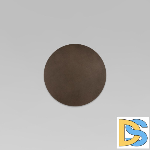 Настенный светильник TK Lighting 6453 Luna a068647