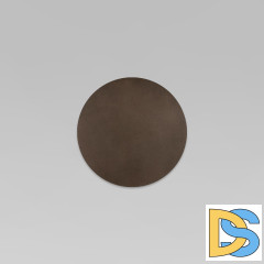 Настенный светильник TK Lighting 6453 Luna a068647