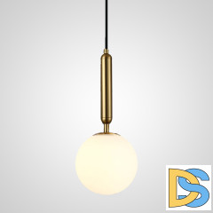 Подвесной светильник ImperiumLoft Raffin 179969-26