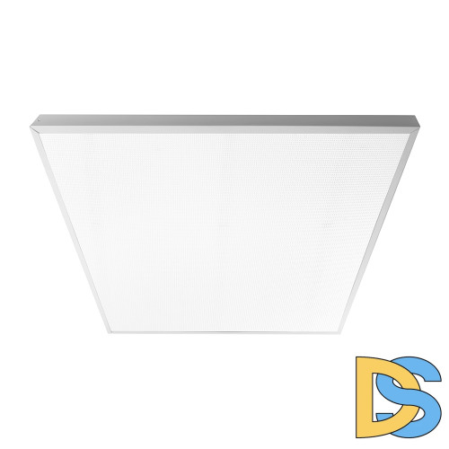 Потолочный светильник Feron TR Армстронг 48902