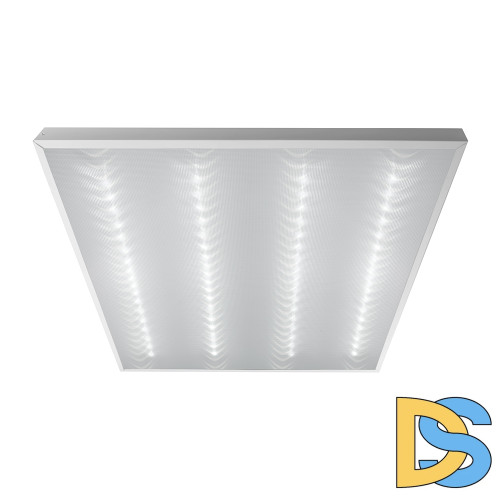 Потолочный светильник Feron TR Армстронг 48902