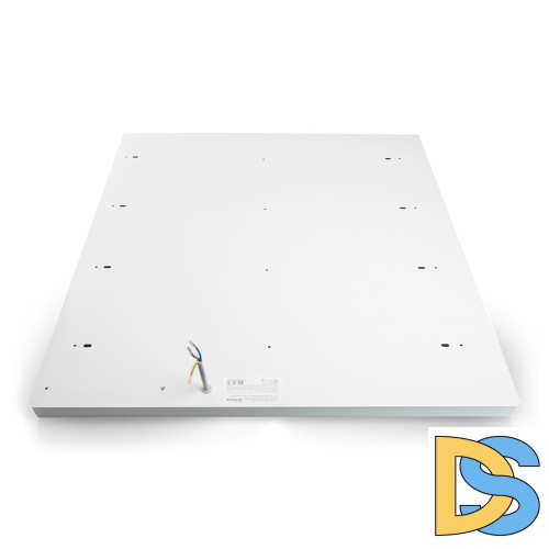 Потолочный светильник Feron TR Армстронг 48902