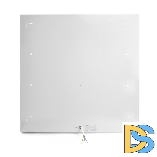 Потолочный светильник Feron TR Армстронг 48902