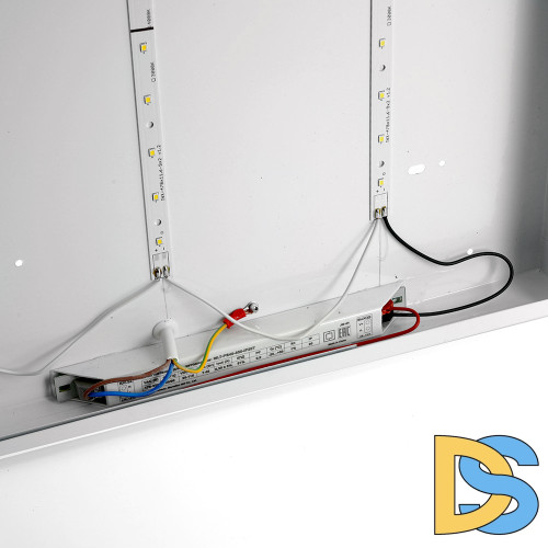 Потолочный светильник Feron TR Армстронг 48902