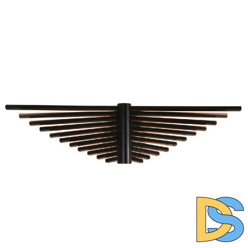 Настенный светильник Favourite Vingar 4381-1W