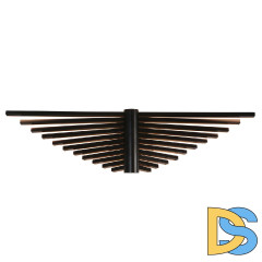 Настенный светильник Favourite Vingar 4381-1W