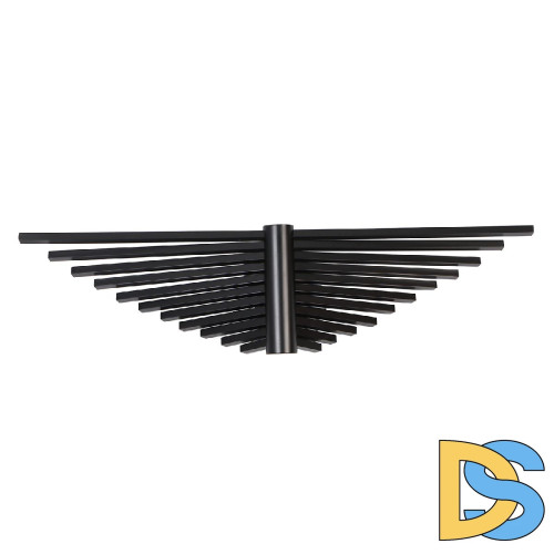 Настенный светильник Favourite Vingar 4381-1W