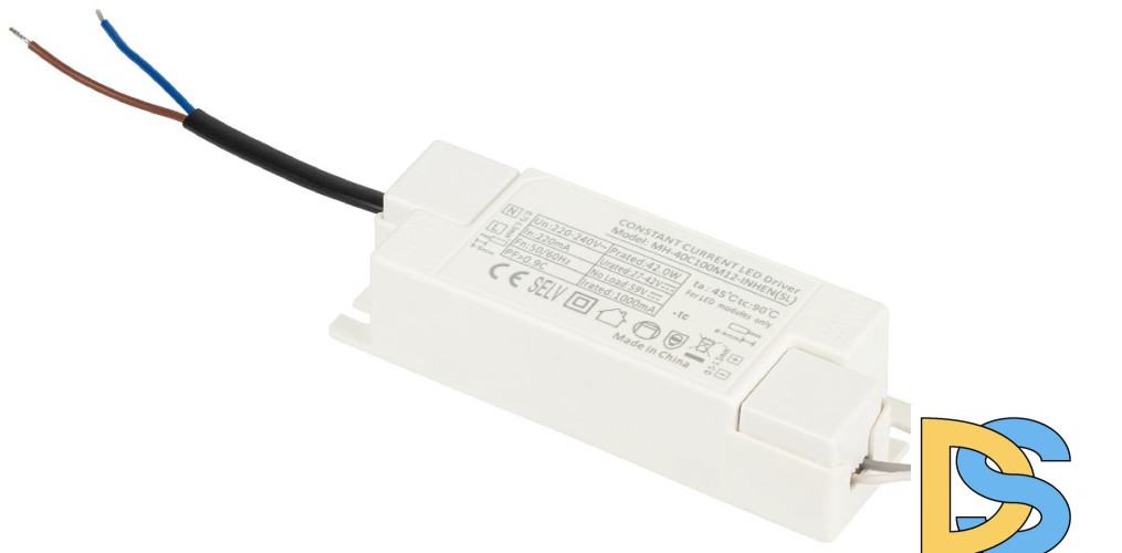 Встраиваемый светильник (комплект из 6 шт.) Эра SPO-646-3-4K-S6 Б0062991