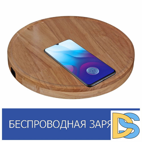 Торшер Reluce 02225-2.6-01 BK