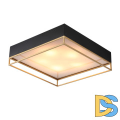 Накладная люстра ST-Luce SL1127.422.05