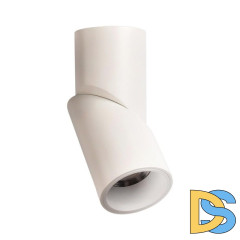 Накладной светильник Omnilux OML-101809-12