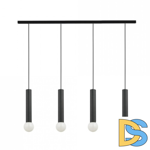 Подвесной светильник Nowodvorski Baton 7854