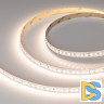 Светодиодная лента Arlight RT-A140-10mm 24V Day4000 SUN (20 W/m, IP20, 2835, 5m) 037832