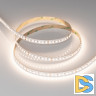 Светодиодная лента Arlight RT-A140-10mm 24V Day4000 SUN (20 W/m, IP20, 2835, 5m) 037832