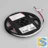 Светодиодная лента Arlight RT-A140-10mm 24V Day4000 SUN (20 W/m, IP20, 2835, 5m) 037832