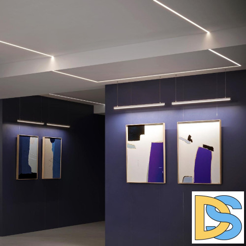 Светодиодная лента Arlight RT-A140-10mm 24V Day4000 SUN (20 W/m, IP20, 2835, 5m) 037832