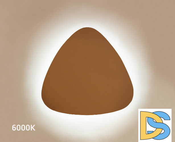 Настенный светильник Italline IT02-014 white