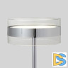 Настольная лампа Crystal Lux MYSELF LG10W LED