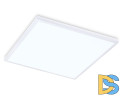 Светодиодная панель Ambrella Light Panels DPS1018
