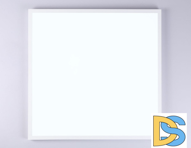 Светодиодная панель Ambrella Light Panels DPS1018