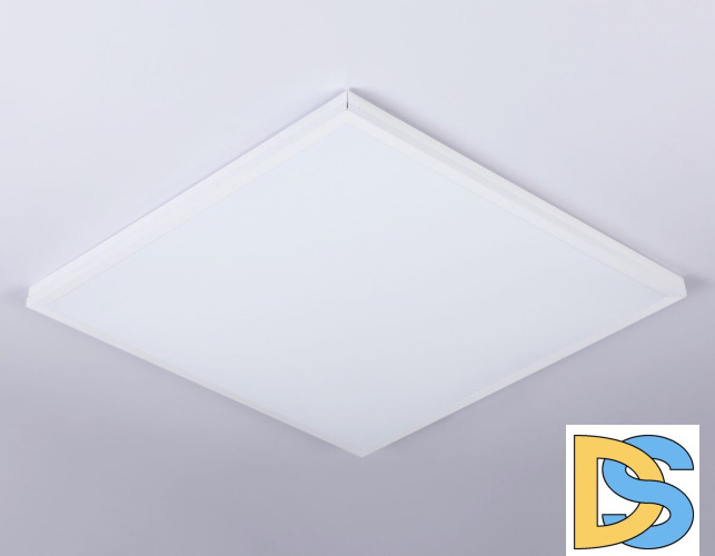 Светодиодная панель Ambrella Light Panels DPS1018