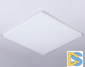 Светодиодная панель Ambrella Light Panels DPS1018
