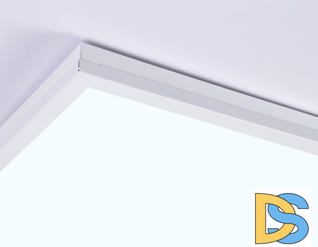 Светодиодная панель Ambrella Light Panels DPS1018