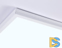 Светодиодная панель Ambrella Light Panels DPS1018