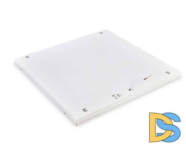 Светодиодная панель Ambrella Light Panels DPS1018