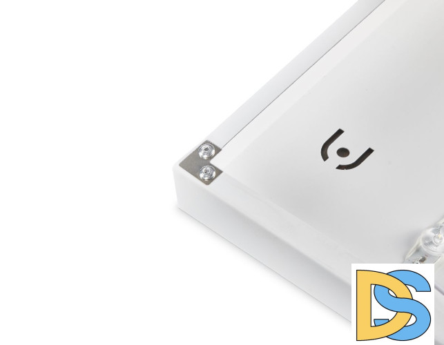 Светодиодная панель Ambrella Light Panels DPS1018