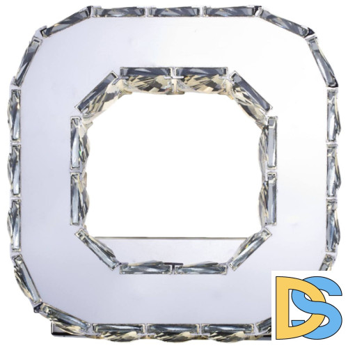 Бра Citilux Eletto Granda EL336W12