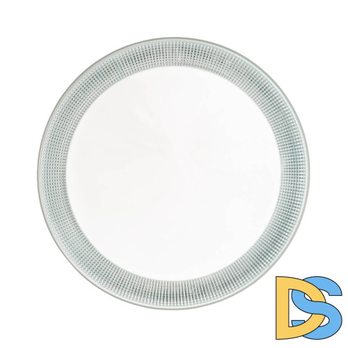 Накладной светильник Sonex 3031/DL