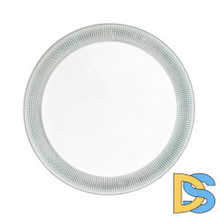 Накладной светильник Sonex 3031/DL