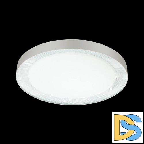 Накладной светильник Sonex 3031/DL