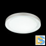 Накладной светильник Sonex 3031/DL