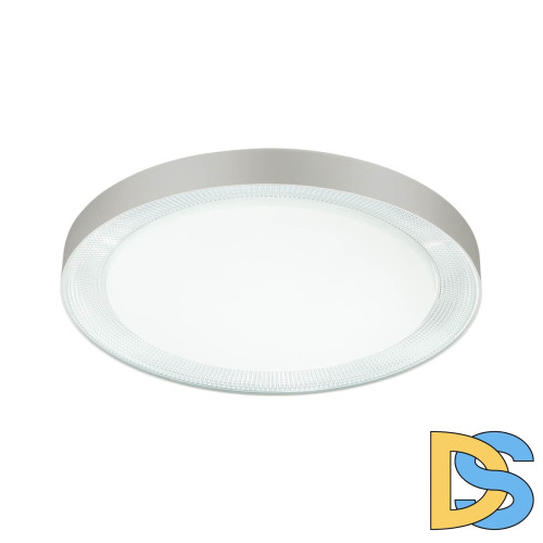 Накладной светильник Sonex 3031/DL