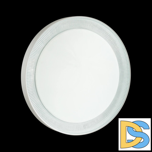 Накладной светильник Sonex 3031/DL