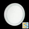 Накладной светильник Sonex 3031/DL