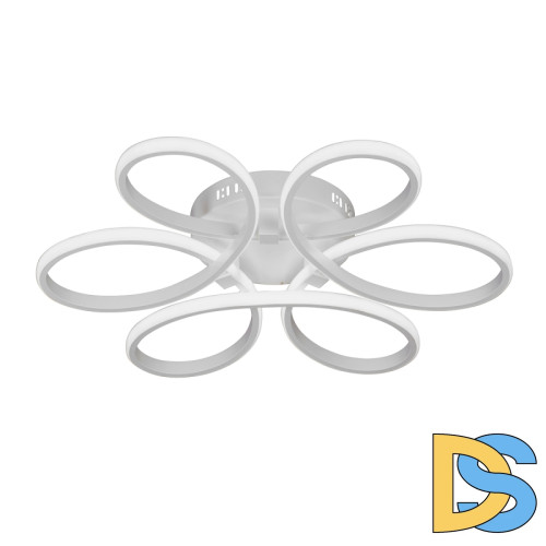 Потолочная люстра Vitaluce V04618-03/6PL