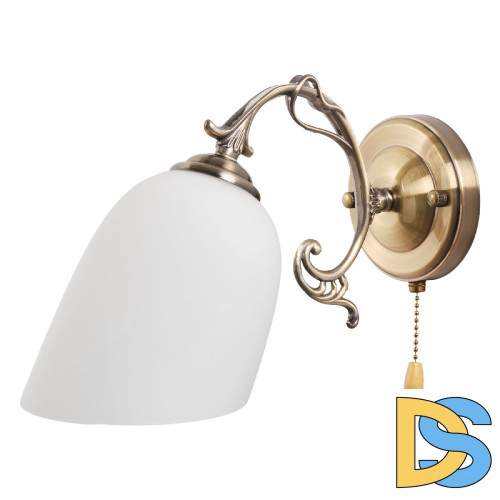 Бра MyFar Biene MR1520-1W