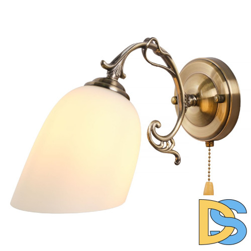 Бра MyFar Biene MR1520-1W