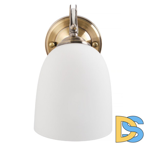 Бра MyFar Biene MR1520-1W