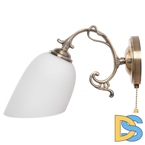 Бра MyFar Biene MR1520-1W