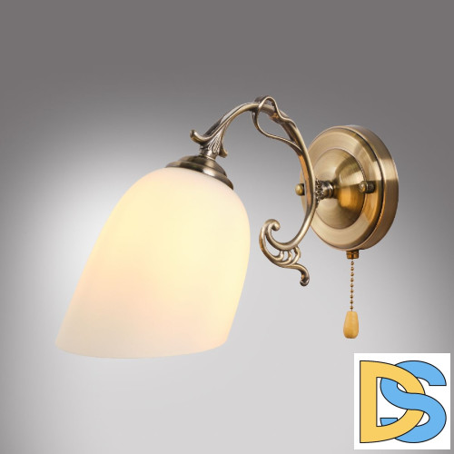 Бра MyFar Biene MR1520-1W