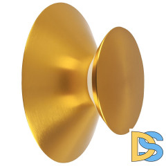 Настенный светильник Lightstar Celesta 809103