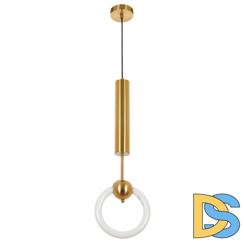 Подвесной светильник MyFar Covey MR1040-1P