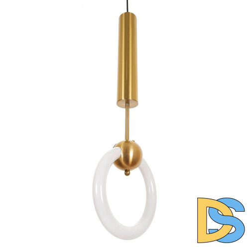 Подвесной светильник MyFar Covey MR1040-1P