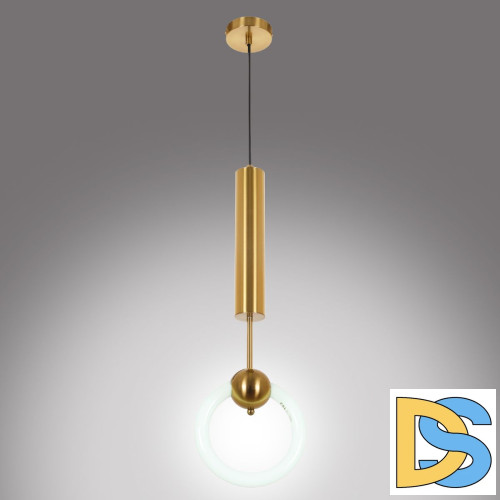 Подвесной светильник MyFar Covey MR1040-1P