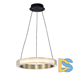 Подвесной светильник Lightstar Rotonda 736241